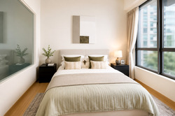 Concourse Skyline (D7), Apartment #587277641